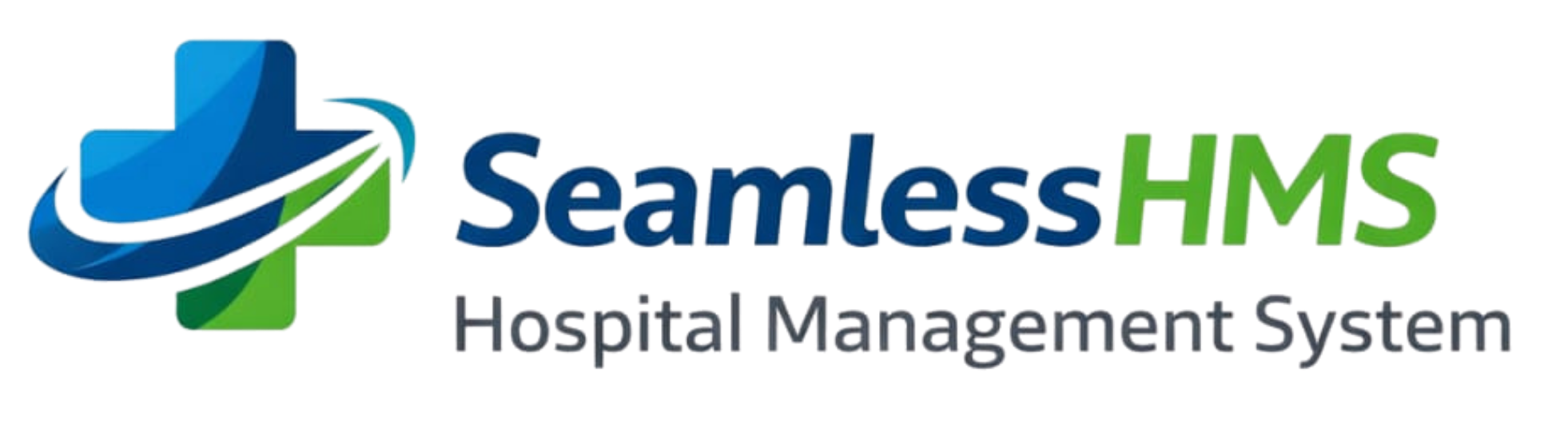 Preload Logo